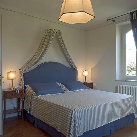 Villa Signori Marina di Pietrasanta Eksteriør billede
